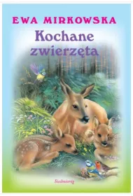 Kochane Zwierz�ta