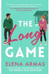 The Long Game