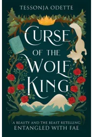 Curse of the Wolf King