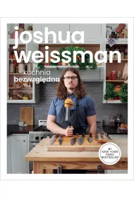 Kuchnia bezwzgl�dna