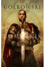Komornik. Tom 1