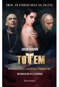 Totem