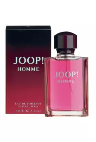 Joop! Homme Woda toaletowa 125 ml