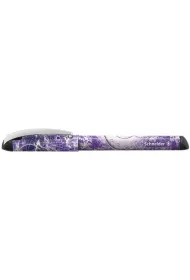 Pi�ro kulkowe Schneider Glam Quantum M