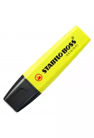 Stabilo Zakrelacz ty