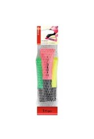 Stabilo Zakre�lacz Neon 3 szt.