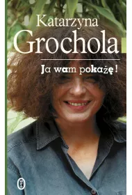 Ja wam poka��
