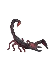 Figurka Skorpion cesarski