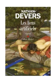 Liens artificiels