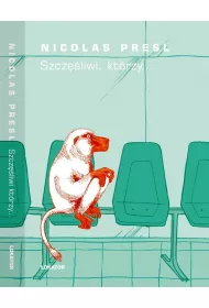 Szcz�liwi kt�rzy