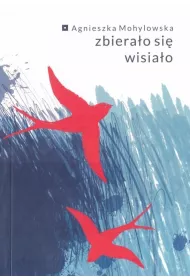 Zbiera�o si� wisia�o
