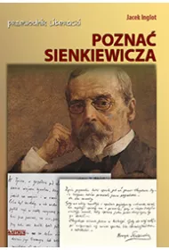 Pozna� Sienkiewicza