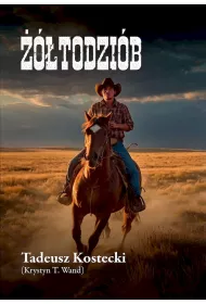 ��todzi�b