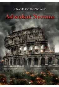 Adwokat Nerona