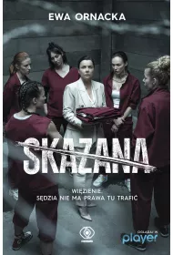 Skazana