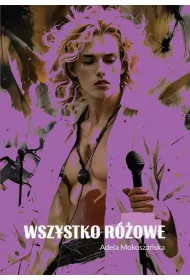 eBook Wszystko rowe epub
