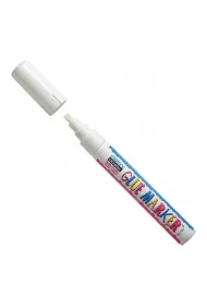 Marvy Klej-marker do klejenia maych czci Glue Marker