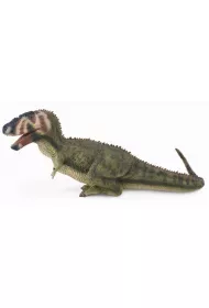 Collecta Dinozaur Daspletosaurus Rozmiar L