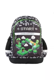 Paso game Plecak Game PP24ST-116