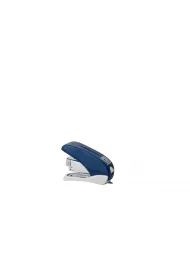Pbs Zszywacz zwyk�y Sax160