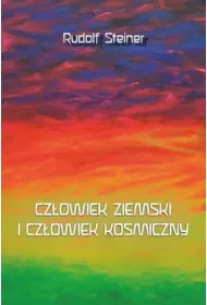 Cz�owiek ziemski i cz�owiek kosmiczny