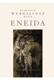 Eneida