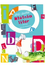 K��tnia liter