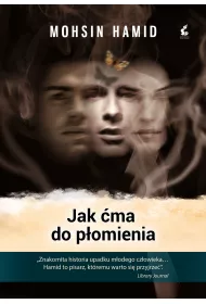 Jak �ma do p�omienia