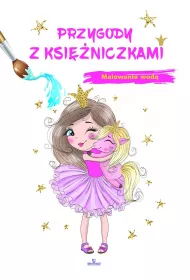 Przygody z ksi�niczkami
