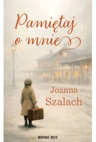 Pami�taj o mnie