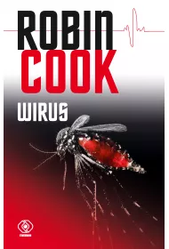 eBook Wirus mobi epub