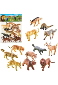 Zwierz�ta zoo