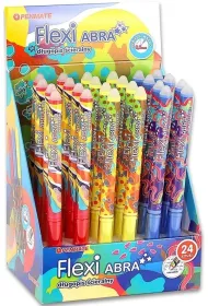Tadeo D�ugopis �cieralny Flexi Abra Ombre