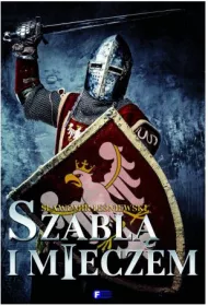Szabl� i mieczem