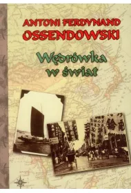 W�dr�wka w �wiat