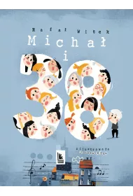 Micha� i 38