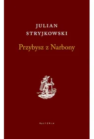Przybysz z Narbony