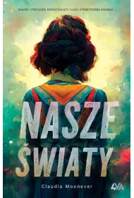 Nasze wiaty
