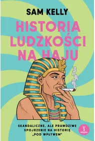 eBook Historia ludzko�ci na haju mobi epub