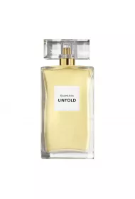 Elizabeth Arden Woda perfumowana Untold 100 ml