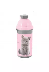 Paso kot Bidon PP24CT-3021 500 ml