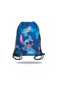 Worek na buty Disney Core Beta Stitch