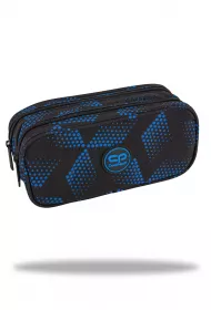 Coolpack, Saszetka podw�jna Duke - Bishi (F065919)