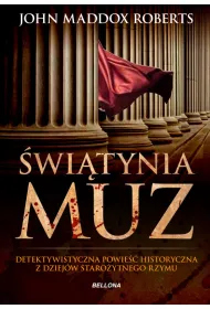 �wiatynia muz