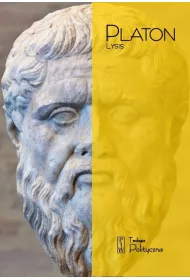 Platon Lysis