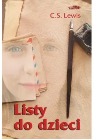 Listy do dzieci