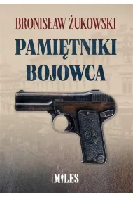 Pami�tniki bojowca