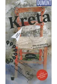 Kreta. Dumont Direkt