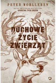 Duchowe �ycie zwierz�t