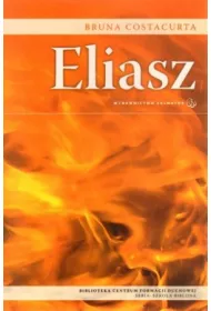 Eliasz